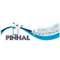 Pinhal Radio Clube