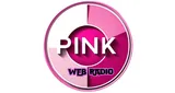Pink Webradio