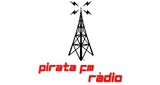 Logo da Pirata Fm