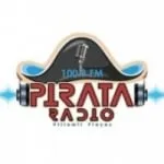 Pirata Radio 100.1 FM
