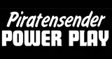 Logo da Piratensender Powerplay