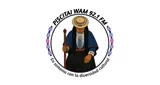 Piscitai Wam