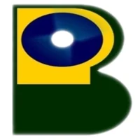 Logo da Pista Brasil