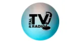 Pital TV Radio