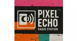 Logo da Pixel Echo