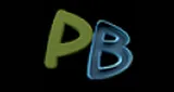 Logo da PixelFm