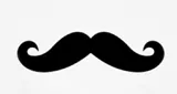 Logo da Plainslender