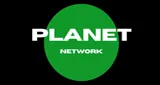 Planet Network Indie Radio