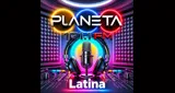 Planeta Fm Guateque
