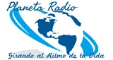 Planeta Radio Colombia