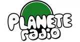 Logo da Planète