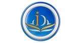 Plataforma Inspiração Divin