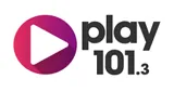 Logo da Play 101
