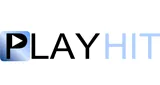 Logo da Play Hit