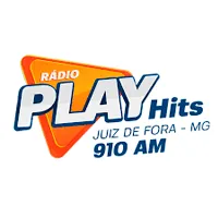Play Hits Juiz de Fora