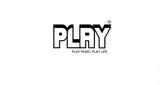 Logo da Play IT! Radio
