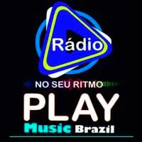 Logo da Play Músic