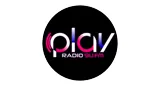 Logo da Play Radio Albania