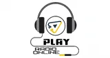 Play Radio