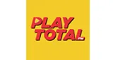 Logo da Play Total FM