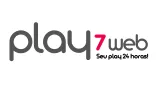 Logo da Play7