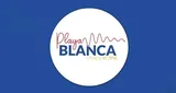 Playa Blanca Stereo