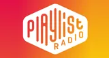 Playlist Radio