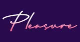 Logo da Pleasure.sr