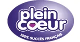 Logo da Plein Coeur