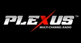 Logo da PlexusRadio.com - Flamenco Barcelona Channel