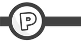 Logo da Plus FM