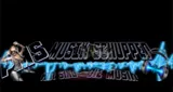 Logo da PMS
