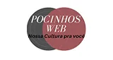 Pocinhos Web