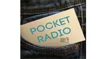 Logo da PocketRadio