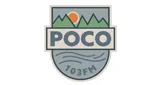 Poco 103
