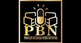 Logo da Podcast Business News Network 1