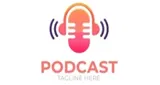 Podcast