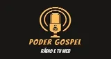 Poder Gospel Radio E Tv Web