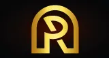 Logo da Poder Radio Online
