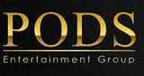 Logo da Pods