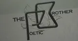 Poetic Radio with varieties