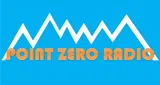 Logo da Point Zero