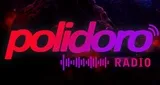 Logo da Polidoro FM