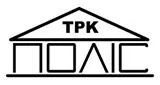 Logo da Радіо Polis