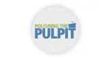 Logo da Polishing The Pulpit - Truth.FM