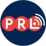 Logo da Polski Radio Londyn