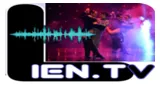 Logo da Pon Salsa y todo Norte