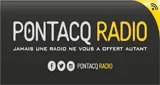 Pontacq Radio