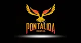 Logo da Pontalida Digital