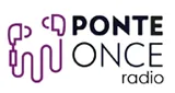 Logo da Ponte Once Radio